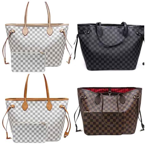 lv dupe coin purse|best louis vuitton look alikes.